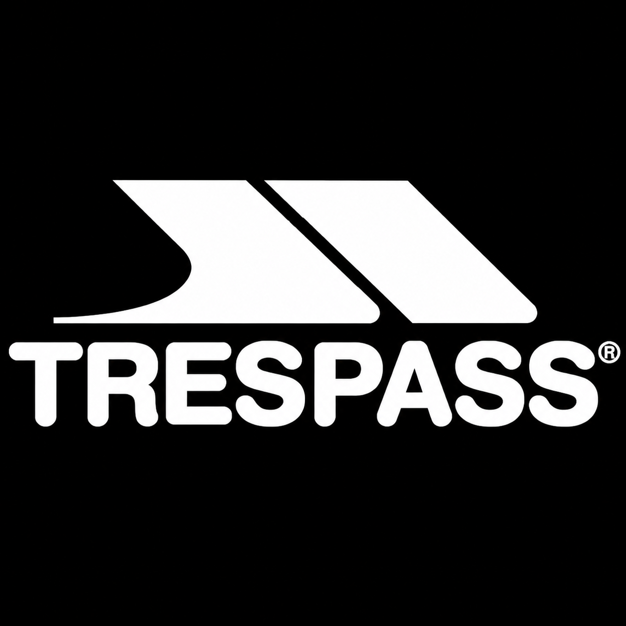 Trespass discount codes