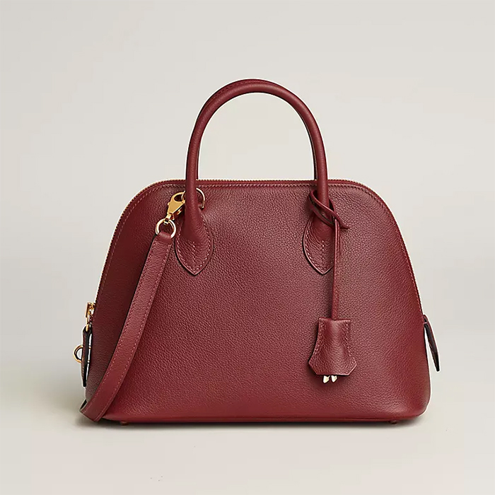 Hermès bag