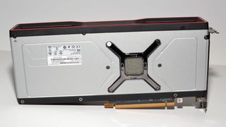 AMD Radeon RX 6800 Series