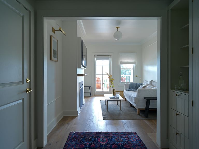 The Lake House on Canandaigua | Wallpaper