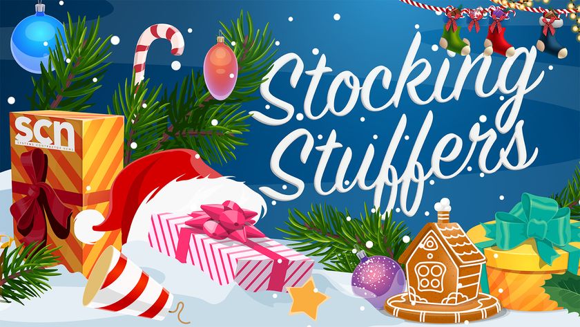 SCN Stocking Stuffers Graphic 2025