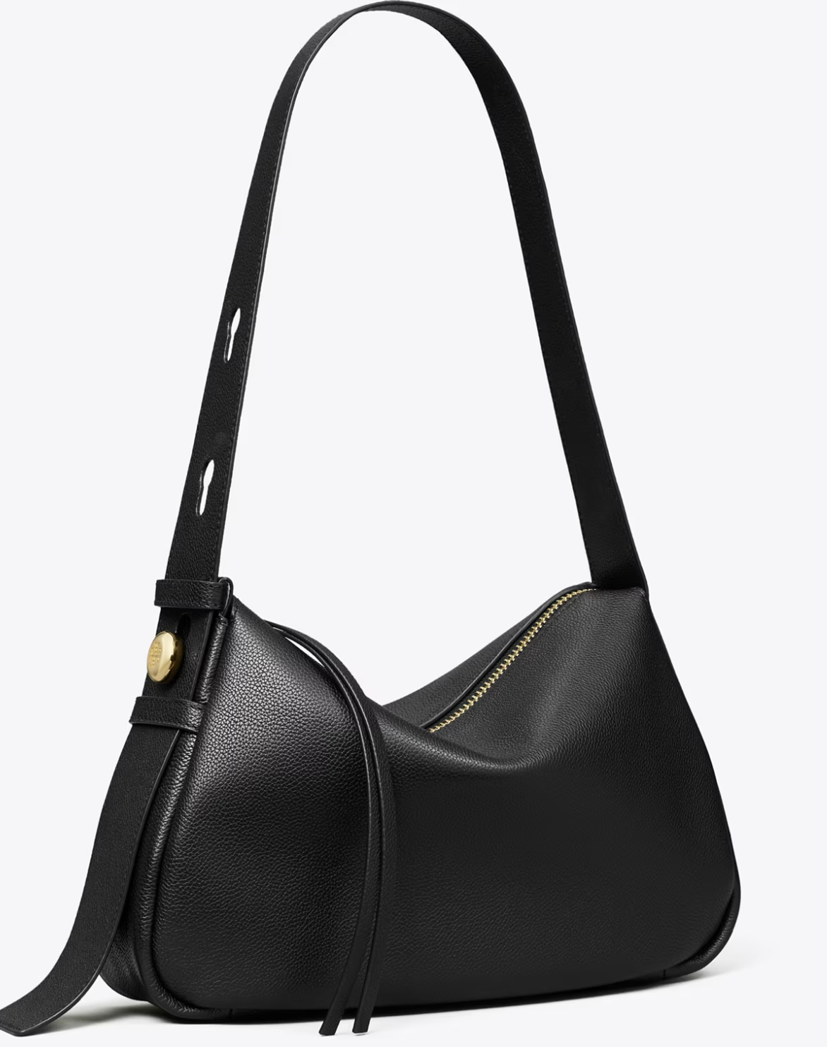 Tory Burch, Romy Shoulder Bag