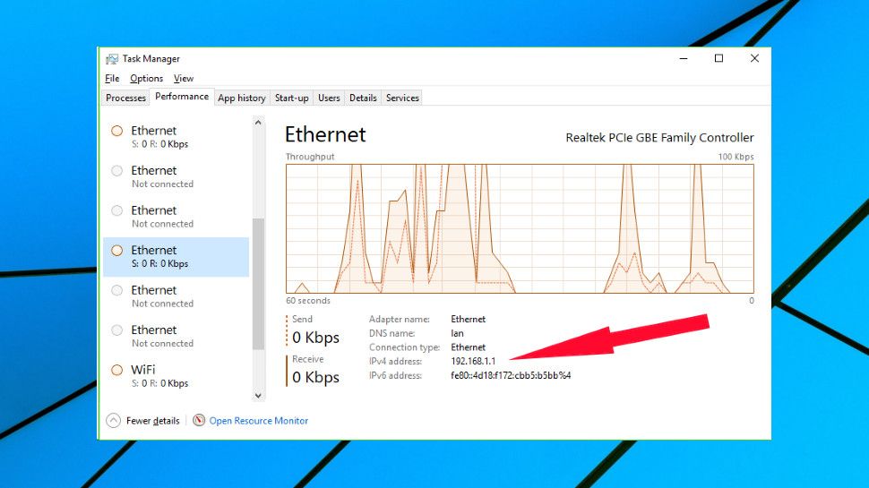 what-is-an-ip-address-techradar