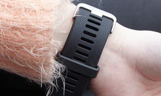 ebay vivoactive hr