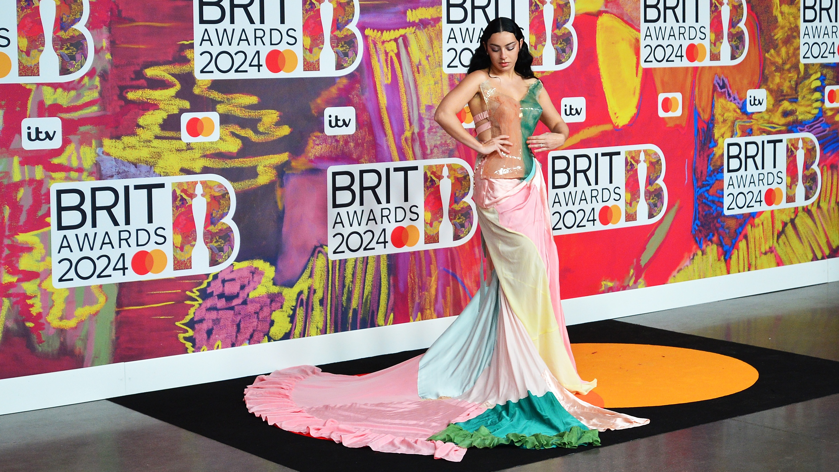 How to watch Brit Awards 2025 online from anywhere and for free