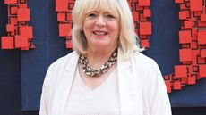 Alison Steadman