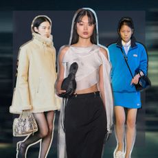 asian-designers-279906-1614798256967-square