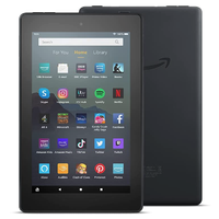 Fire 7 tablet £60
