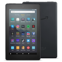 Fire 7 tablet $49 $39 at Amazon (save $10)