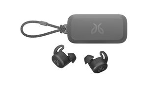 Jaybird Vista workout earbuds