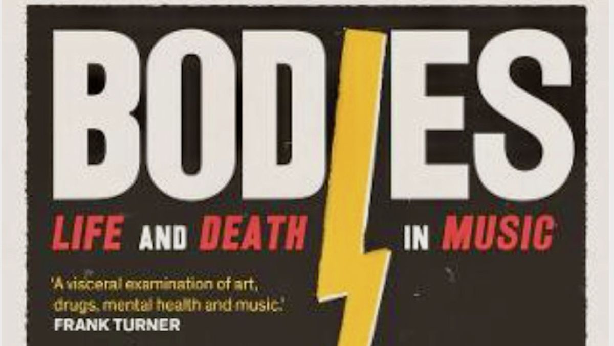 Bodies