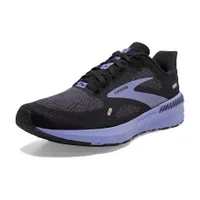 Brooks Women’s Launch GTS 9: was $110 now $64 @ Amazon
