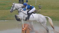 Rathmoyle-King-DSC_0200-234.jpg