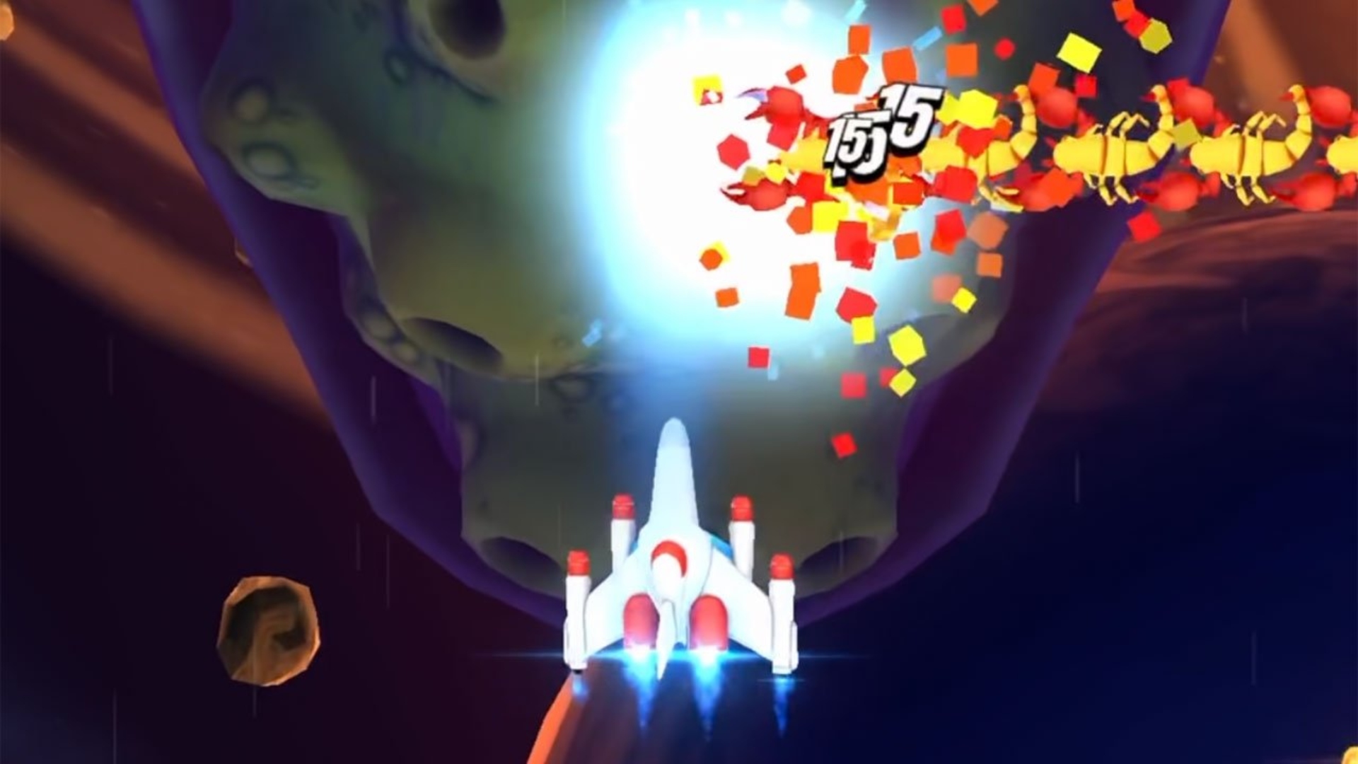 25 best Apple Arcade games to make the most of your subscription Ôn