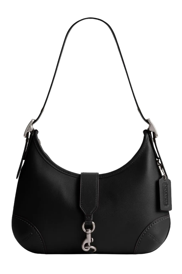Hamptons Hobo Bag