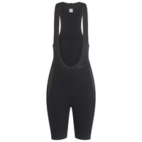 Women's Trail Liner Bib Short
31% Off, Plus 25% OffUSA: $165.00 $86.25
UK: £130.00 £67.50