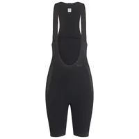 Trail Liner Bib Short
31% Off, Plus 25% OffUSA: $165.00 $86.25
UK: £130.00 £67.50