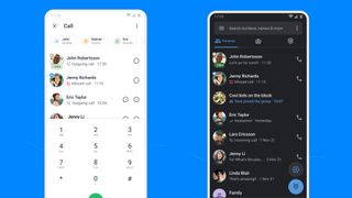 TrueCaller best contacts app