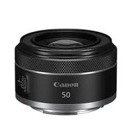 Canon EF 50mm f/1.8 STM|was $199.99| now $169
Save $30 at Amazon