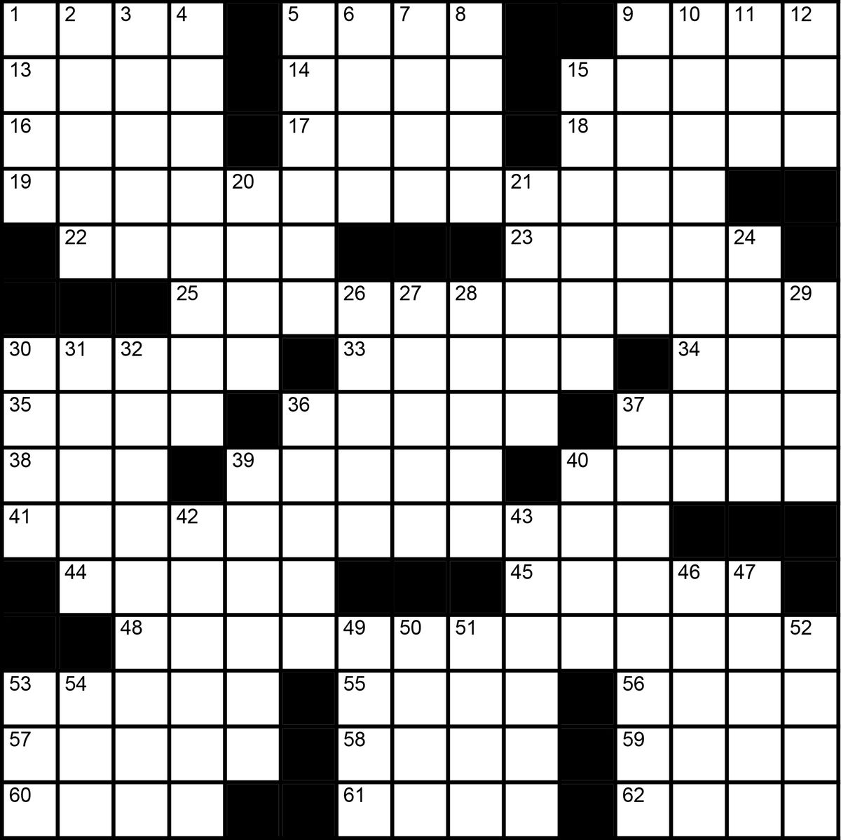 Magazine Interactive Crossword March 1 2024 The Week   DB9UyKwznD9uEoAV5XEiU6 1200 80 