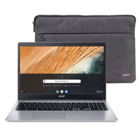 Acer 314 Chromebook - €299 su Amazon