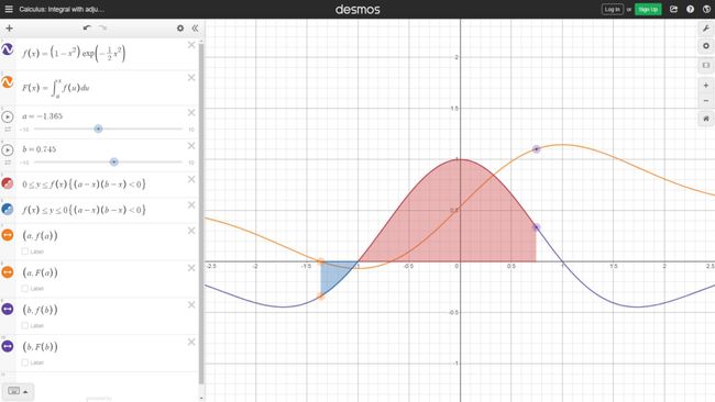 what-is-desmos-and-how-can-it-be-used-for-teaching-tech-learning