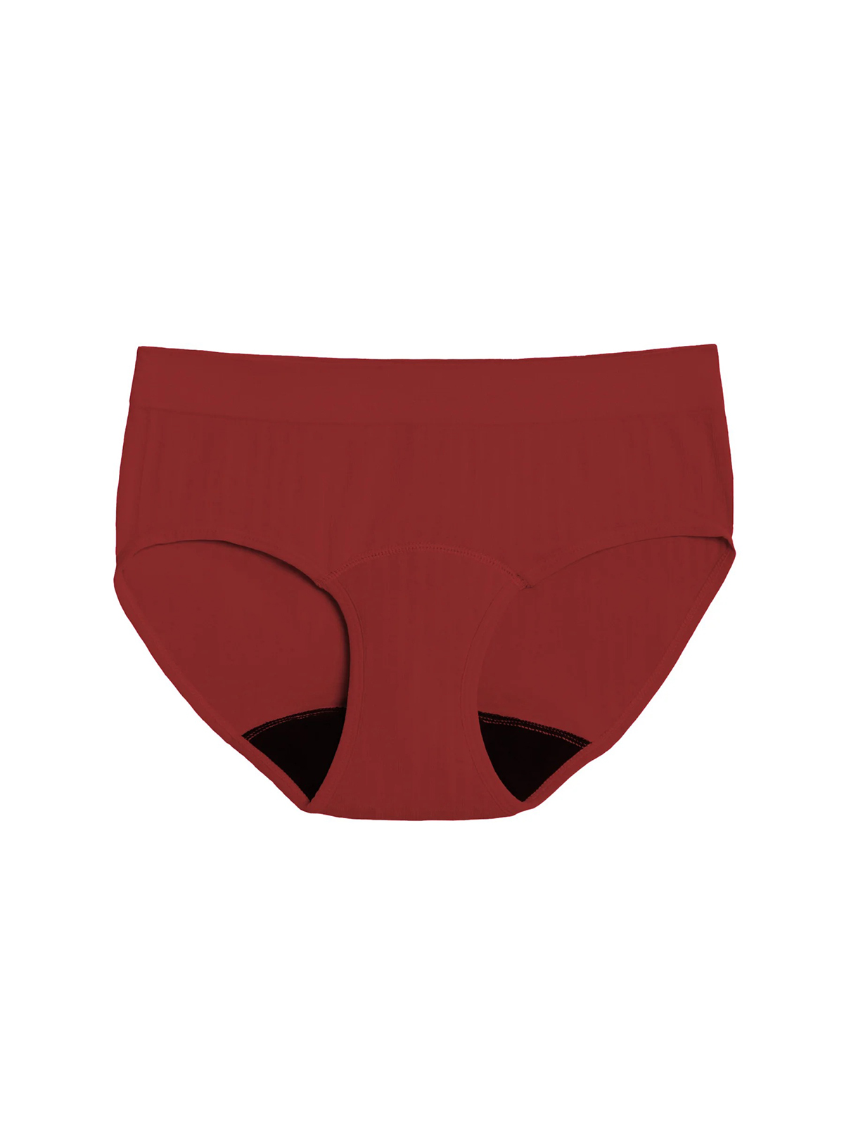 period, The Bikini Period. in Sporty Stretch For Heavy Flows