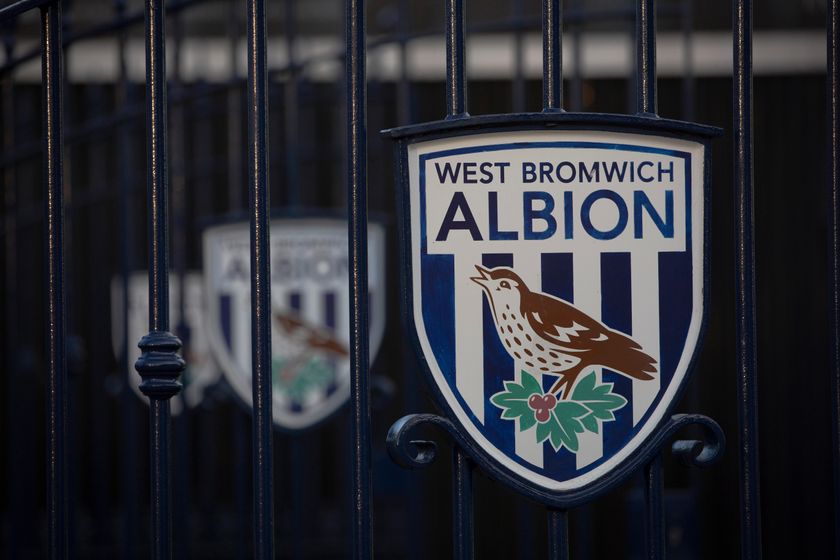 Unusual football club nicknames FourFourTwo