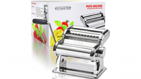 Nuvantee Pasta Maker
