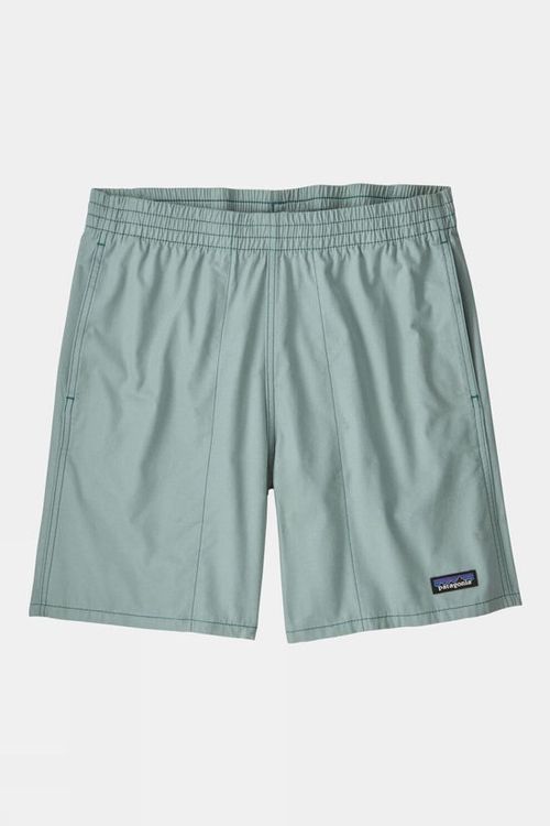 Men's Fun Hoggers Shorts