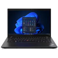 Lenovo ThinkPad L14 Gen 3: $2,659 $589 at Lenovo
Save $2,070:Is it worth it?