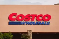StackSocial Costco Gold Star Membership Deal StackSocial Costco Gold Star Membership Deal