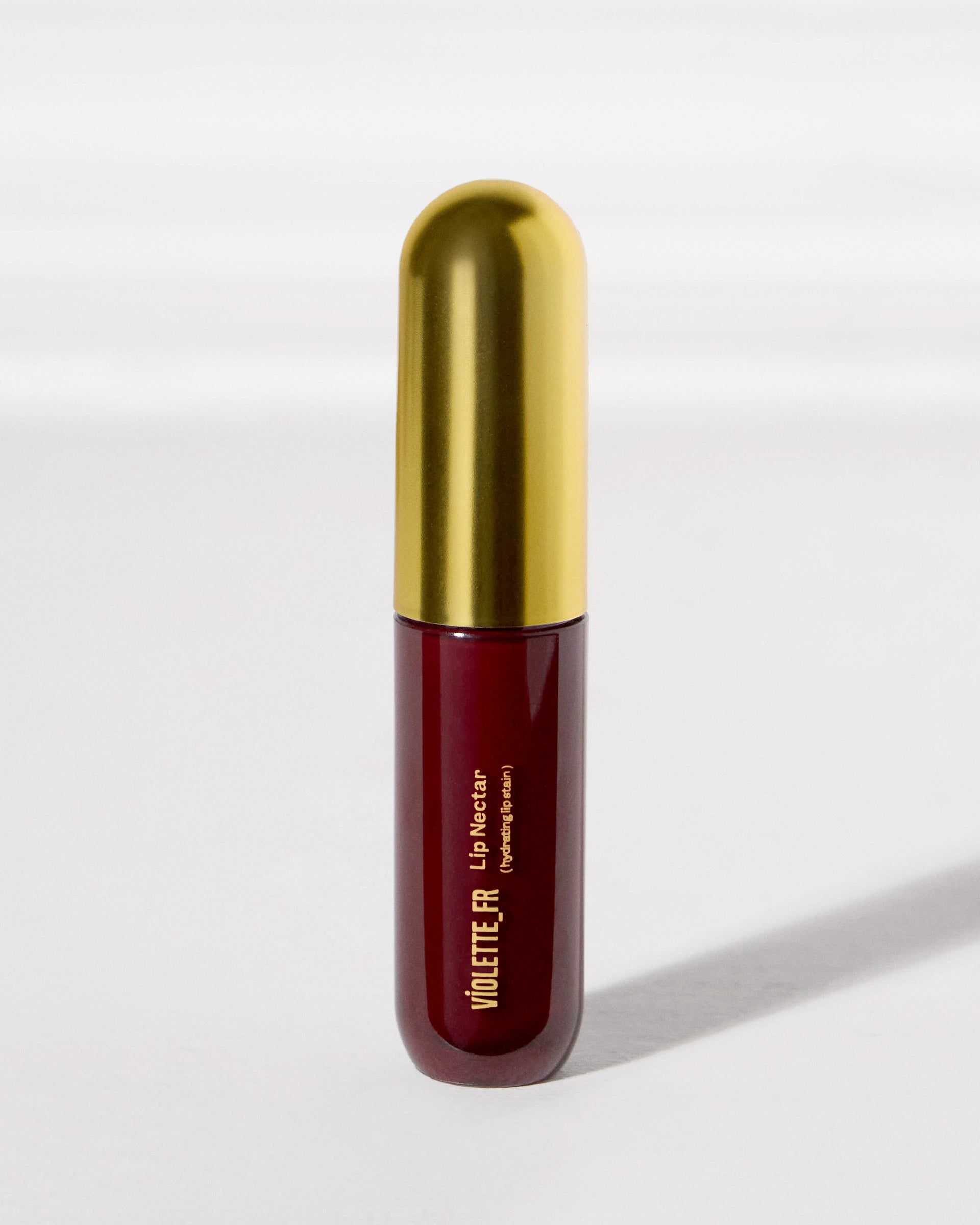 Lip Nectar - Dahlia Noir