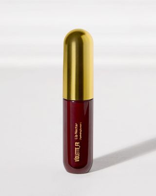 dBEmhANxfC2xr7uG946Bqb-320-80 رحيق شفة Violette_fr: مراجعة صادقة