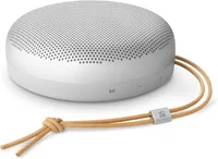 Bang & Olufsen Beosound A1 Gen 3