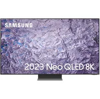 Samsung 65-inch QN800C 8K Neo-QLED (mini-LED) TV: £3,899 £2,799 at Currys