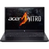 Acer Nitro V RTX 4050: $949 $699 @ Best Buy
Lowest price!