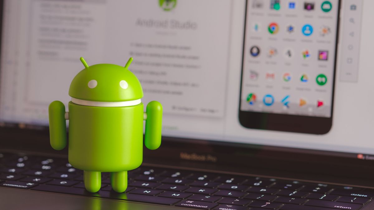 This dangerous malware spoofs top Android apps to infect your device – here’s how to stay safe

 Buzz News