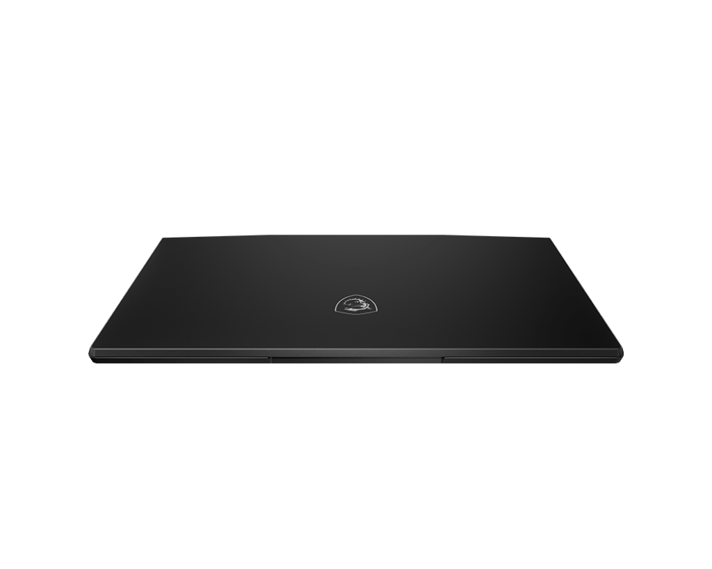 MSI Stealth GS77