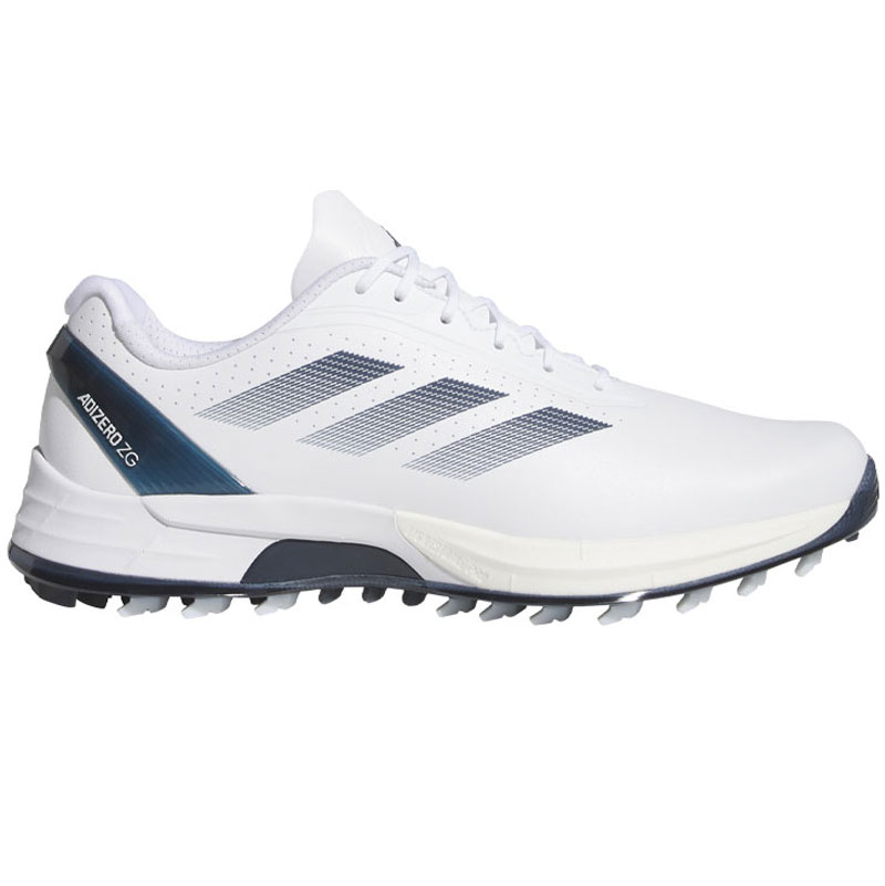 adidas golf shoes