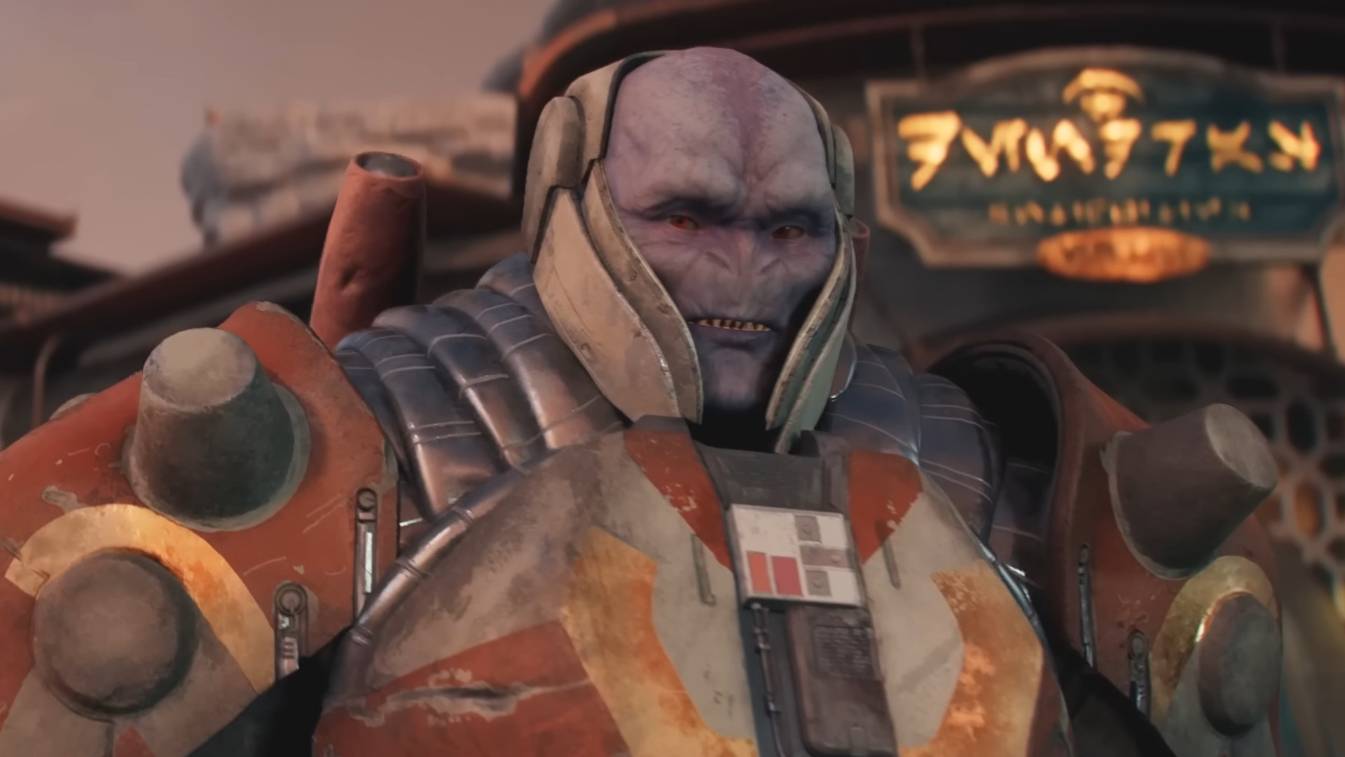 Is Star Wars Jedi Survivor Canon?