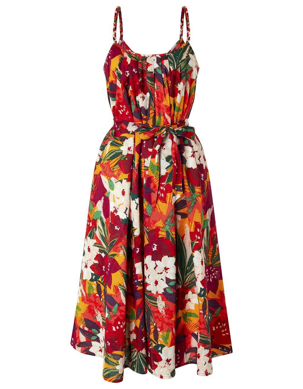 The Monsoon dresses the woman&home fashion team are obsessed with