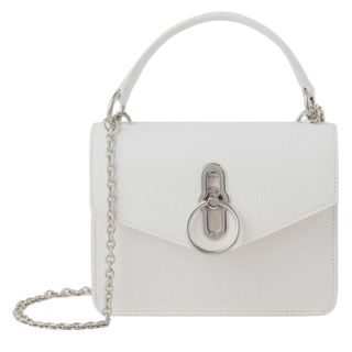 Mulberry Small Amberley Crossbody