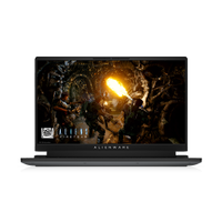 Alienware M15 R6 Gaming Laptop| i5 11400H  RTX 3060 | 16GB RAM | 512GB SSD |AU$2,373AU$1,899