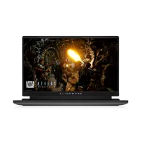 Alienware M15 R6 Gaming Laptop| i5 11400H  RTX 3060 | 16GB RAM | 512GB SSD |AU$2,373AU$1,899