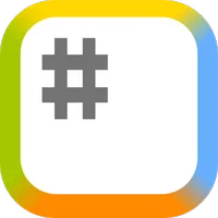 StackEdit (PWA)