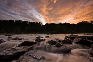 oconee-river-110121-02