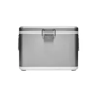 Yeti V Series Stainless Steel Cooler: $800 $615 at Yeti RescueSave $185