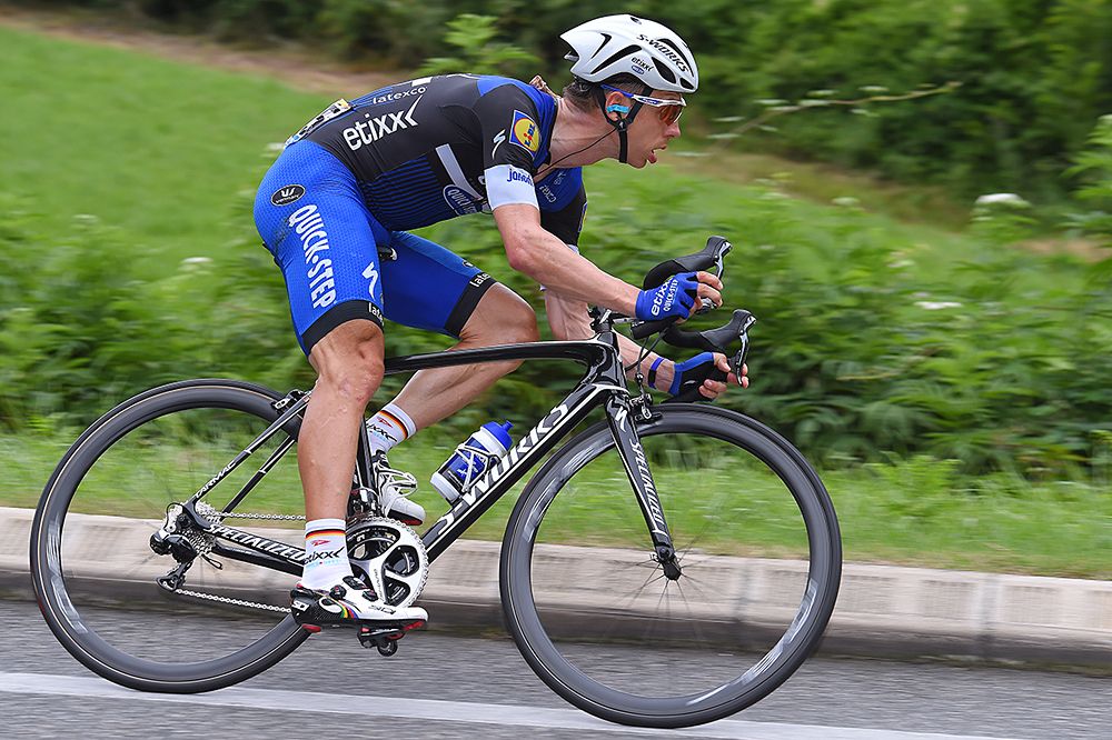 Tony Martin (Etixx)