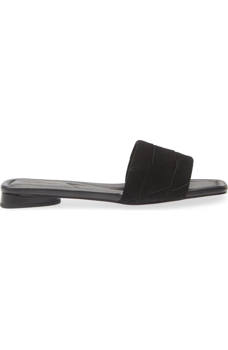 Brynn Slide Sandal
